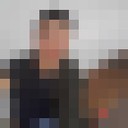  -,   , 33 ,   