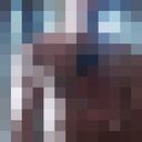 ���������� ���������, ���� ����� ���, 24 ����, ������������ ��� ����� � ���������, c�������� ���������