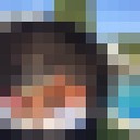  ,   , 37 ,   