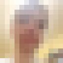 ���������� ������, ���� ������� �������, 26 ���, ������������ ��� ������, ����� � ���������