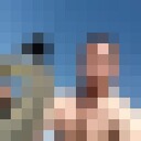  ,   Dima, 44 ,   ,   , c , 