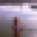 ���������� �������, ���� ������� ������, 43 ����, ������������ ��� ������, ����� � ���������, c�������� ���������