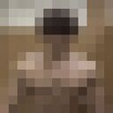  ,   , 20 ,   ,   , c 