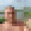  ,   Alexander, 43 ,   ,   