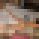  ,    , 32 ,   