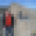 ,   , 38 ,   ,   , c , 