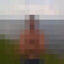  ,   , 49 ,   ,   , c , 