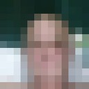 ���������� ����, ���� ������� ����, 60 ���, ������������ ��� ����� � ���������, c�������� ���������, ���������