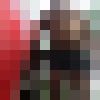  ,   , 35 ,   ,   , c 