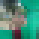  ,   , 35 ,     , c , 