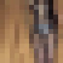  --,   Alena, 43 ,  