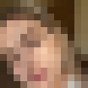  -,   , 25 ,   ,   , c 