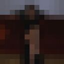  ,   , 27 ,     , c 
