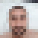  ,   , 34 ,   ,   