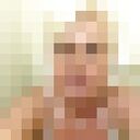  ,   , 58 ,  