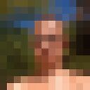 ���������� ����, ���� ������� ���, 37 ���, ������������ ��� ������, ����� � ���������, c�������� ���������