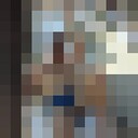 ���������� ���������, ���� ������� Bafo, 41 ���, ������������ ��� ����� � ���������, c�������� ���������