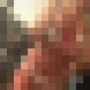 ���������� ������, ���� ������� ����, 46 ���, ������������ ��� ������, ����� � ���������