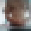 ���������� ����, ���� ����� ������, 20 ���, ������������ ��� ������, ����� � ���������