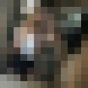 ��������, �� �� ��� � ��� ����������, ������ �������, ��� ��