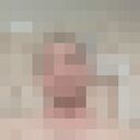 ���������� �����������, ���� ������� �����, 41 ���, ������������ ��� ������, ����� � ���������