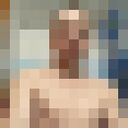  ,   Egor, 34 ,   ,   , c , 