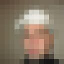 ���������� ����, ���� ������� Cobra, 39 ���, ������������ ��� ������, ����� � ���������