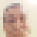  ,   , 40 ,   ,   