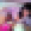  ,   Malika, 31 ,   ,   , c 
