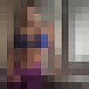  ,   , 45 ,   