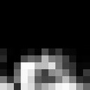  ,   , 28 ,   ,   , c , 