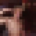  ,   Alex, 38 ,   c 