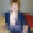 ���������� �����, ���� ������� �����, 71 ���, ������������ ��� ������, ����� � ���������, c�������� ���������, ���������