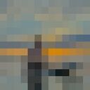  ,   Abdsss, 22 ,   ,   