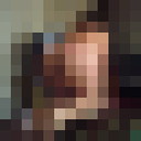  -,   , 43 ,   