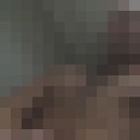 ���������� ������, ���� ������� ��������, 43 ����, ������������ ��� ������, ����� � ���������, c�������� ���������, ���������