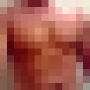 ���������� ����������, ���� ������� ������, 46 ���, ������������ ��� ������, ����� � ���������, c�������� ���������