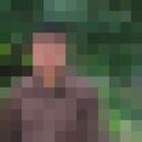 ���������� ��, ���� ������� �����, 38 ���, ������������ ��� ����� � ���������, c�������� ���������