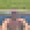 ���������� ����������, ���� ������� ������, 33 ����, ������������ ��� ������, ����� � ���������, c�������� ���������, ���������