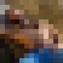  ,   , 43 ,   c 