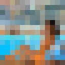 ���������� ����, ���� ������� Lala, 21 ���, ������������ ��� ������, ����� � ���������