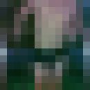  ,   Lonselot, 37 ,   