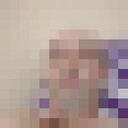 ���������� ������, ���� ������� Lev, 43 ����, ������������ ��� ������, ���������