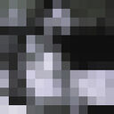  ,   , 21 ,   ,   , c , 