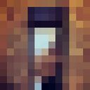  --,   , 31 ,   ,   