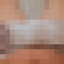 ���������� �������, ���� ������� Petru, 57 ���, ������������ ��� ������