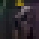  ,   , 23 ,   ,   , 