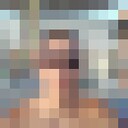 ���������� �������, ���� ������� �����, 34 ����, ������������ ��� ������, ����� � ���������