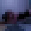 ���������� �����, ���� ������� ����, 20 ���, ������������ ��� ���������