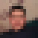 ���������� ���������, ���� ������� ������, 39 ���, ������������ ��� ������, ����� � ���������